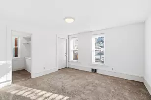 2914 S Wentworth Ave, Milwaukee, WI 53207 - Photo 17