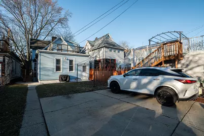 2914 S Wentworth Ave #2916, Milwaukee, WI 53207 - Photo 41