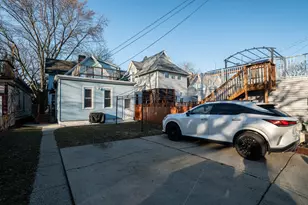 2914 S Wentworth Ave, Milwaukee, WI 53207 - Photo 41