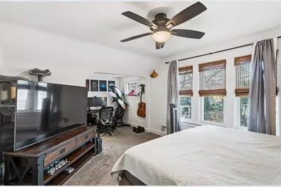 2914 S Wentworth Ave #2916, Milwaukee, WI 53207 - Photo 21