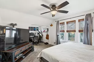 2914 S Wentworth Ave, Milwaukee, WI 53207 - Photo 21