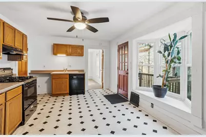 2914 S Wentworth Ave #2916, Milwaukee, WI 53207 - Photo 11