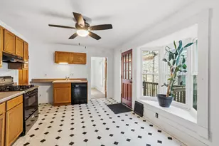 2914 S Wentworth Ave, Milwaukee, WI 53207 - Photo 11