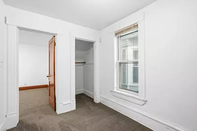 2914 S Wentworth Ave #2916, Milwaukee, WI 53207 - Photo 15