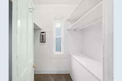 2914 S Wentworth Ave #2916, Milwaukee, WI 53207 - Photo 19