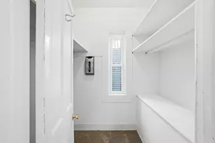 2914 S Wentworth Ave, Milwaukee, WI 53207 - Photo 19