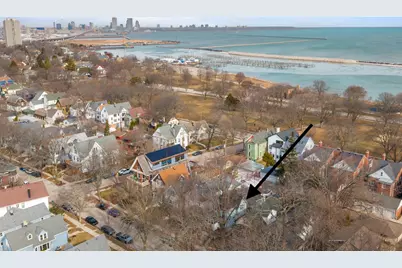 2914 S Wentworth Ave #2916, Milwaukee, WI 53207 - Photo 47