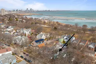 2914 S Wentworth Ave, Milwaukee, WI 53207 - Photo 47