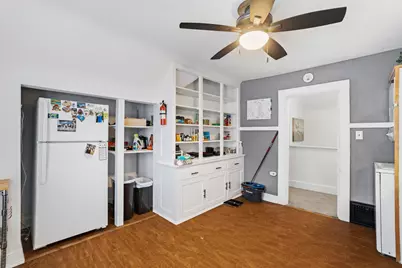 2914 S Wentworth Ave #2916, Milwaukee, WI 53207 - Photo 27