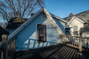 2914 S Wentworth Ave, Milwaukee, WI 53207 - Photo 33