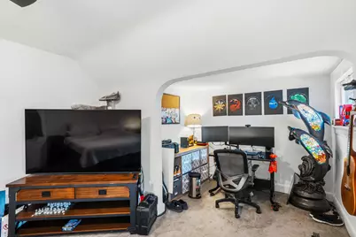 2914 S Wentworth Ave #2916, Milwaukee, WI 53207 - Photo 23