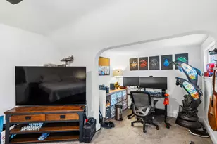 2914 S Wentworth Ave, Milwaukee, WI 53207 - Photo 23