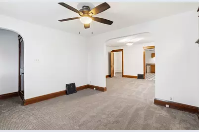 2914 S Wentworth Ave #2916, Milwaukee, WI 53207 - Photo 3