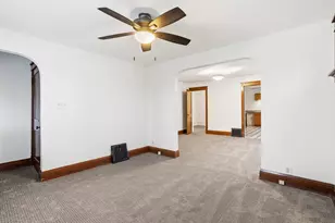 2914 S Wentworth Ave, Milwaukee, WI 53207 - Photo 3