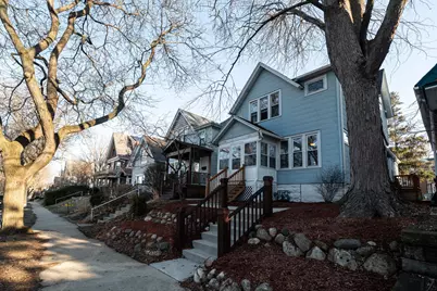 2914 S Wentworth Ave #2916, Milwaukee, WI 53207 - Photo 35