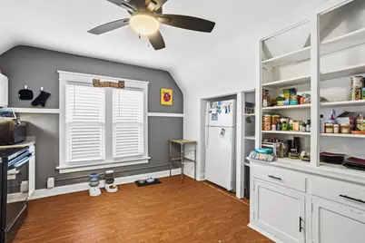 2914 S Wentworth Ave #2916, Milwaukee, WI 53207 - Photo 25