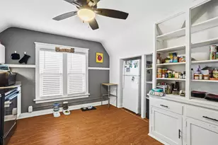 2914 S Wentworth Ave, Milwaukee, WI 53207 - Photo 25