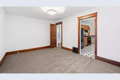 2914 S Wentworth Ave #2916, Milwaukee, WI 53207 - Photo 9