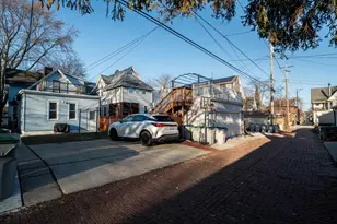 2914 S Wentworth Ave, Milwaukee, WI 53207 - Photo 43