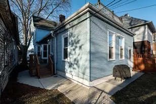 2914 S Wentworth Ave, Milwaukee, WI 53207 - Photo 39