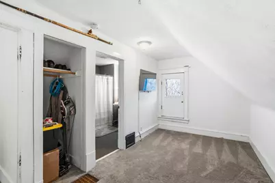 2914 S Wentworth Ave #2916, Milwaukee, WI 53207 - Photo 29