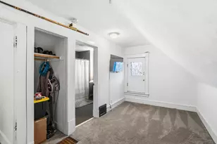 2914 S Wentworth Ave, Milwaukee, WI 53207 - Photo 29