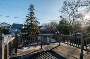 2914 S Wentworth Ave, Milwaukee, WI 53207 - Photo 31