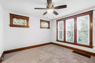 2914 S Wentworth Ave #2916, Milwaukee, WI 53207 - Photo 5