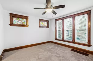 2914 S Wentworth Ave, Milwaukee, WI 53207 - Photo 5