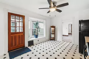 2914 S Wentworth Ave, Milwaukee, WI 53207 - Photo 13