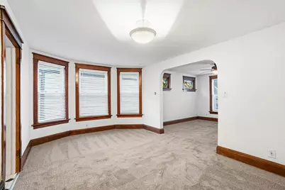 2914 S Wentworth Ave #2916, Milwaukee, WI 53207 - Photo 7