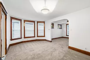 2914 S Wentworth Ave, Milwaukee, WI 53207 - Photo 7