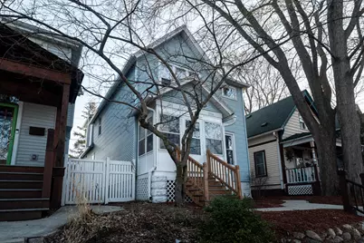 2914 S Wentworth Ave #2916, Milwaukee, WI 53207 - Photo 37