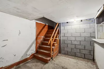 2914 S Wentworth Ave #2916, Milwaukee, WI 53207 - Photo 45