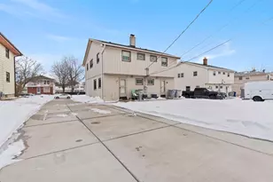 8934 W Tripoli Ave, Milwaukee, WI 53228 - Photo 29