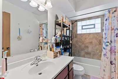 8934 W Tripoli Ave, Milwaukee, WI 53228 - Photo 23