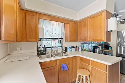 8934 W Tripoli Ave, Milwaukee, WI 53228 - Photo 21