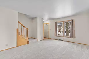 8934 W Tripoli Ave, Milwaukee, WI 53228 - Photo 3