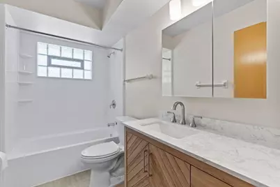 8934 W Tripoli Ave, Milwaukee, WI 53228 - Photo 17