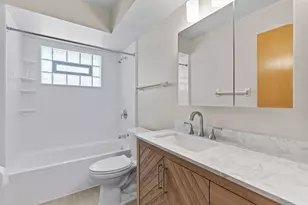 8934 W Tripoli Ave, Milwaukee, WI 53228 - Photo 17