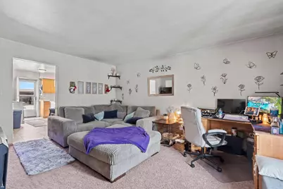 8934 W Tripoli Ave, Milwaukee, WI 53228 - Photo 19