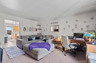 8934 W Tripoli Ave, Milwaukee, WI 53228 - Photo 19