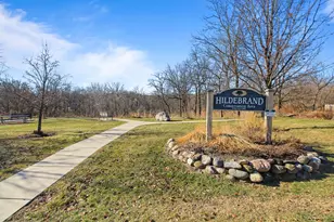 453 Mill St, Fontana, WI 53125 - Photo 9