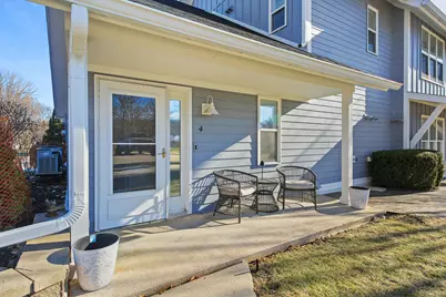 453  Mill St #802, Fontana, WI 53125 - Photo 47