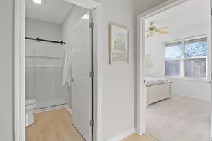 453 Mill St, Fontana, WI 53125 - Photo 41