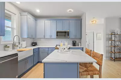 453  Mill St #802, Fontana, WI 53125 - Photo 21