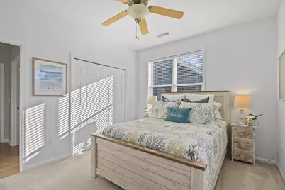 453  Mill St #802, Fontana, WI 53125 - Photo 39