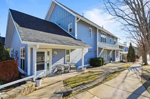 453 Mill St, Fontana, WI 53125 - Photo 1