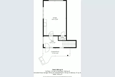 453  Mill St #802, Fontana, WI 53125 - Photo 57