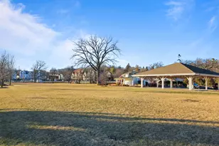 453 Mill St, Fontana, WI 53125 - Photo 53